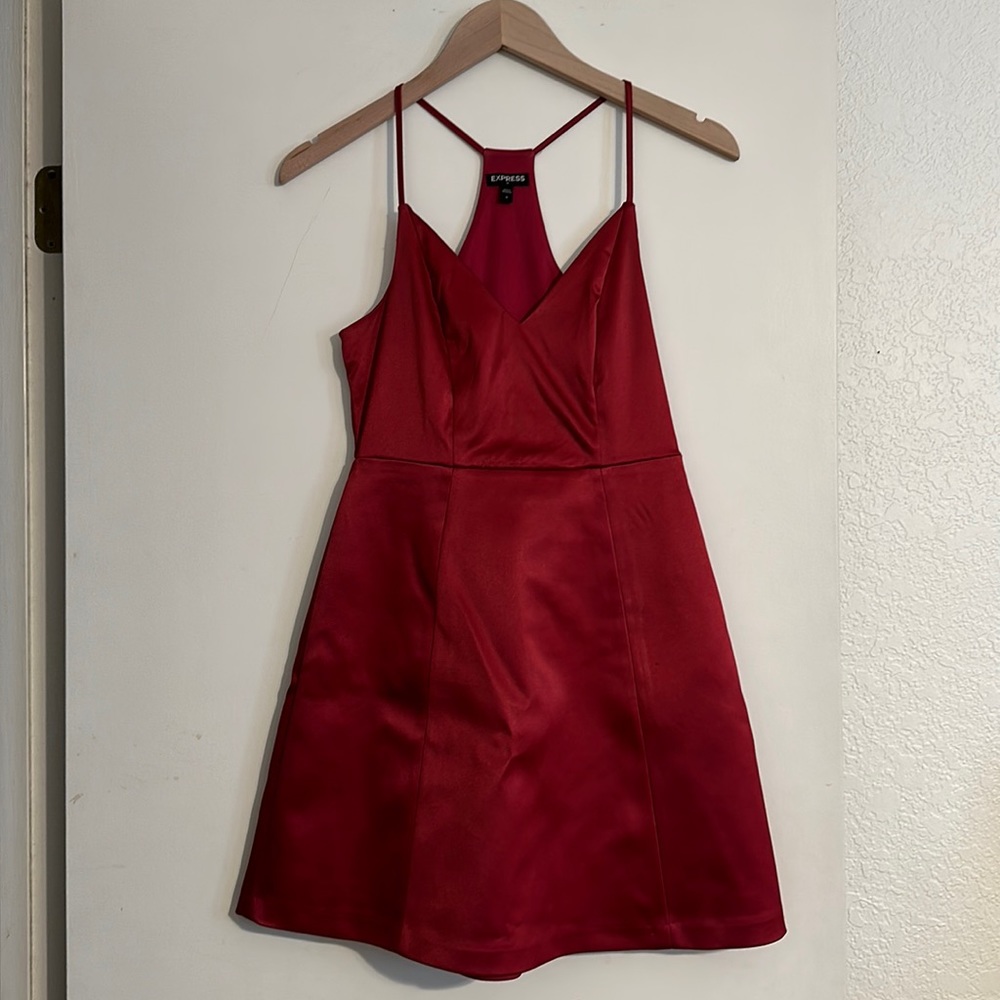 Party dress